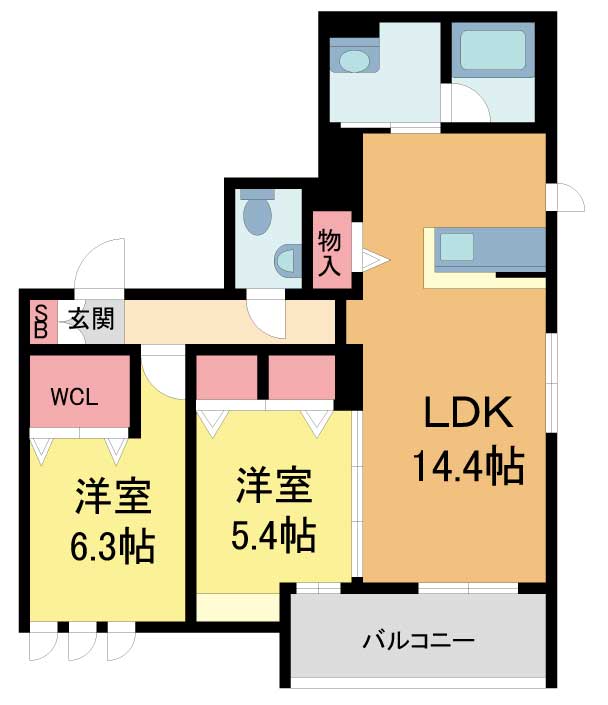 その他写真1