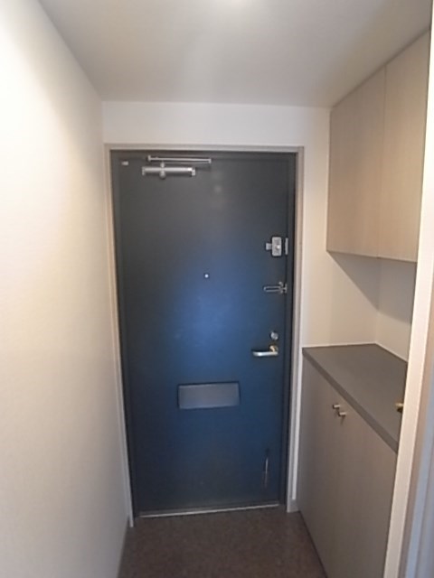 その他写真3