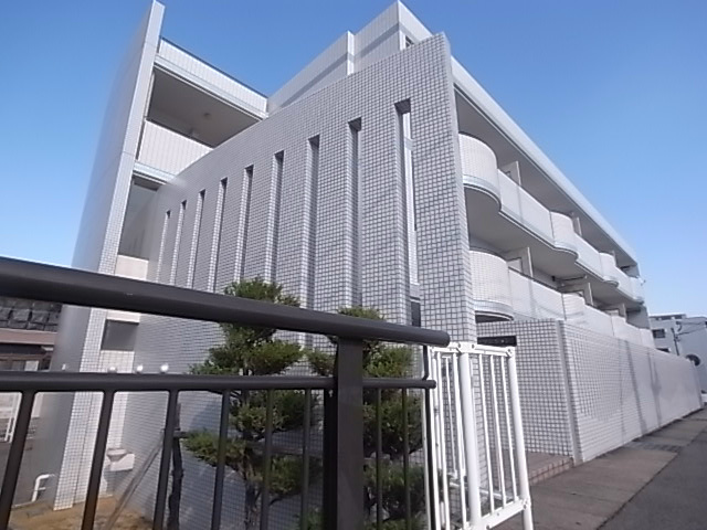 西宮市大屋町の賃貸