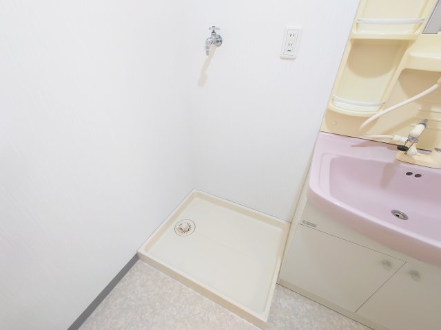 その他写真7