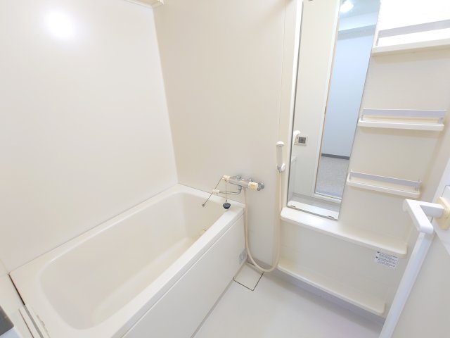 その他写真9
