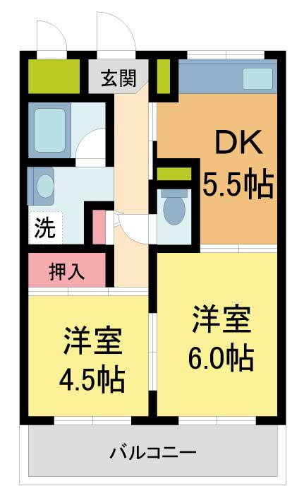 その他写真1