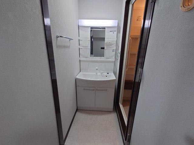 その他写真7