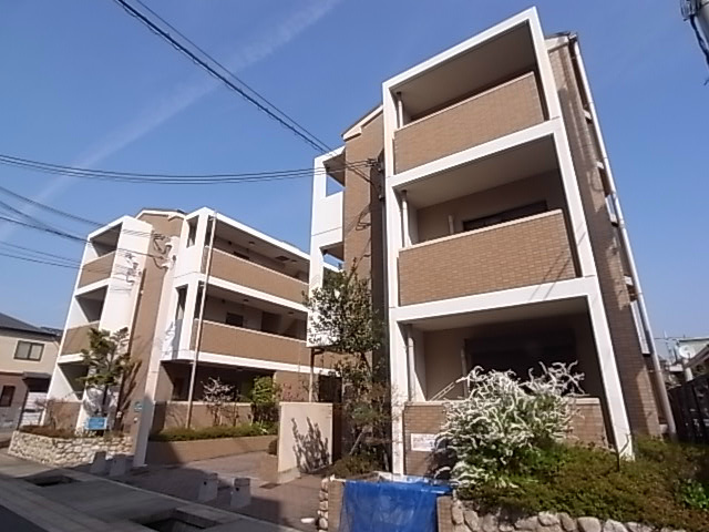 その他写真2