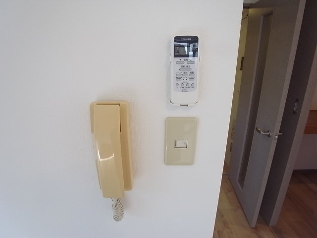 その他写真9