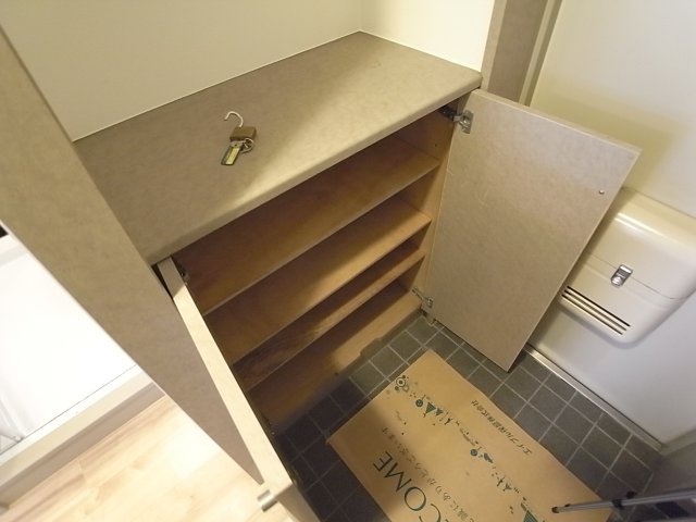 その他写真10