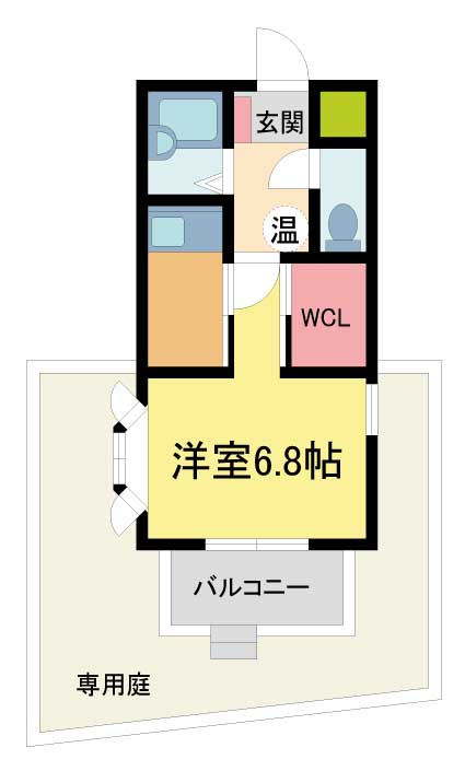 その他写真1