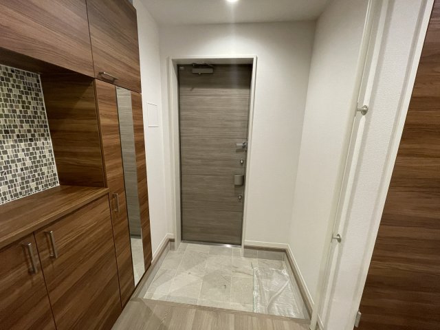 その他写真3