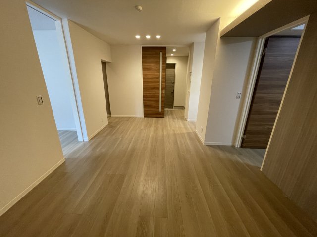 その他写真5