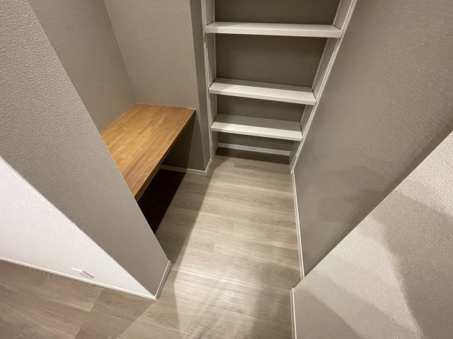 その他写真6