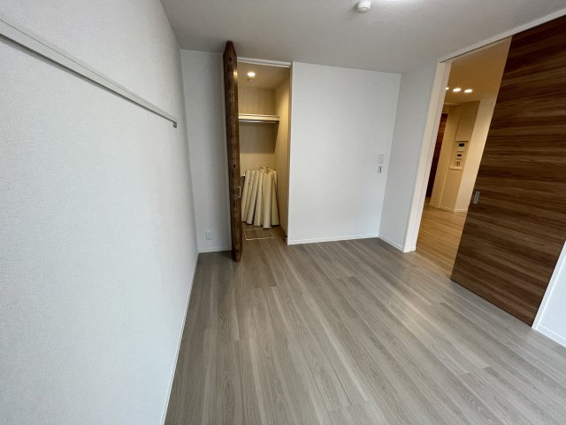 その他写真8