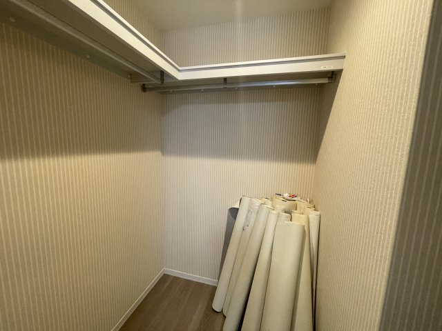 その他写真9