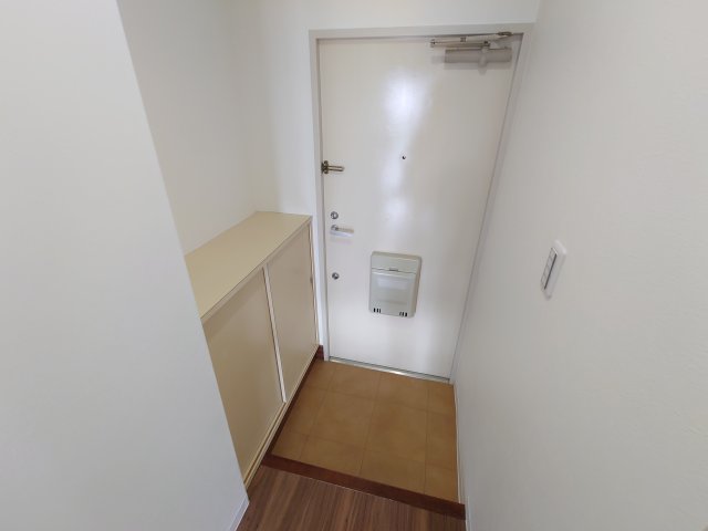 その他写真6
