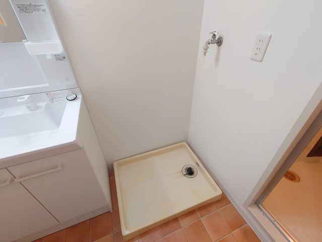 その他写真8