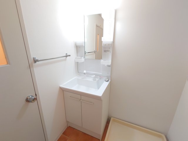 その他写真9
