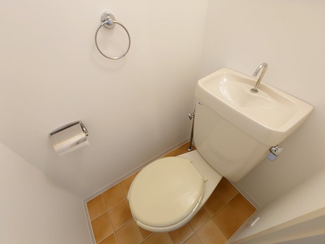 その他写真10
