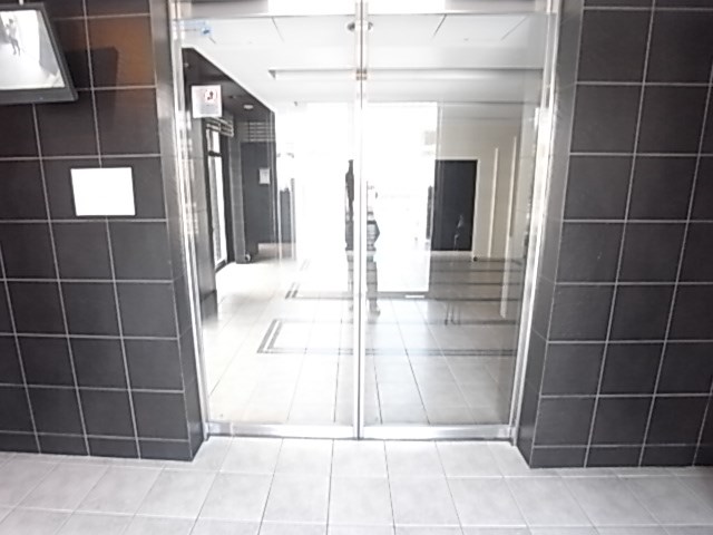 その他写真3