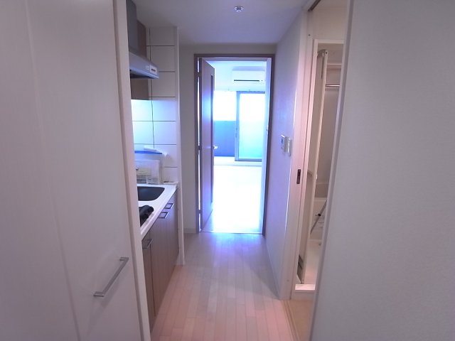その他写真8