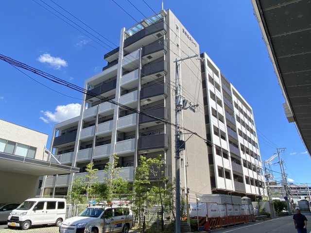 その他写真2