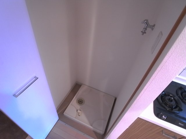 その他写真9