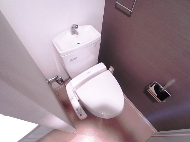 その他写真10