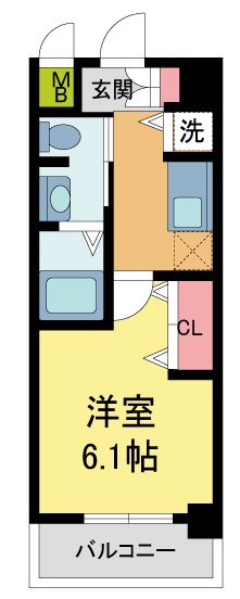 その他写真1