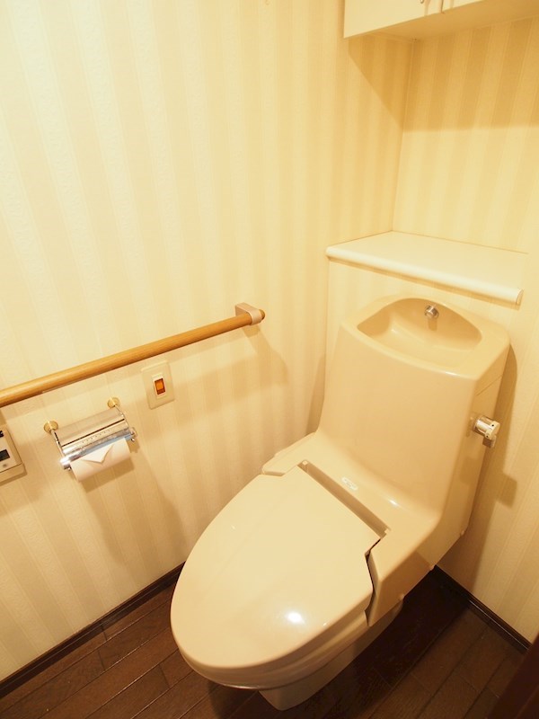 その他写真8