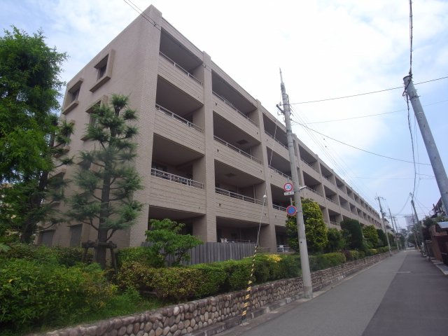 その他写真2