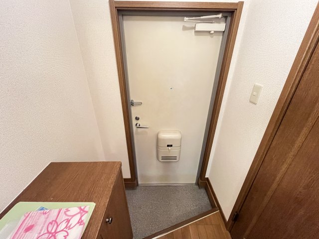 その他写真3