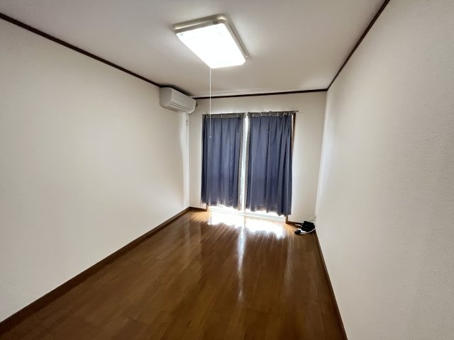 その他写真4