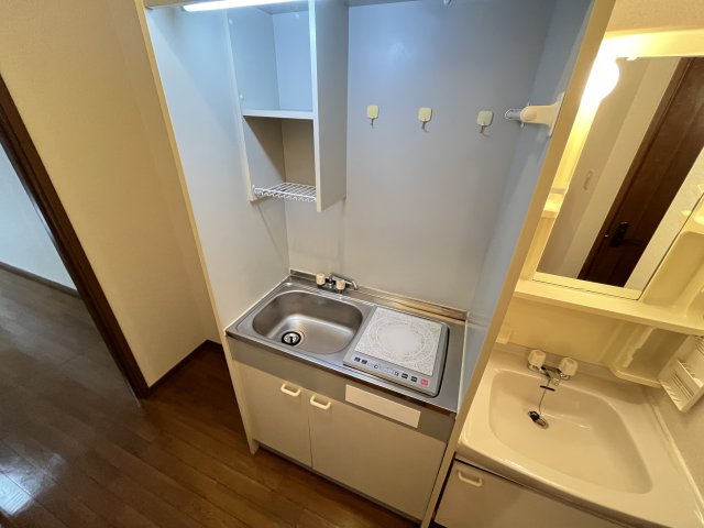 その他写真5