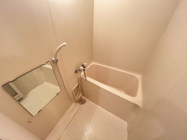 その他写真6
