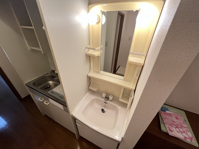 その他写真7