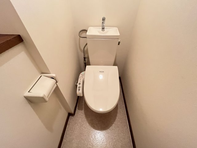 その他写真8