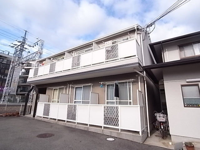その他写真2