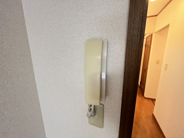 その他写真10