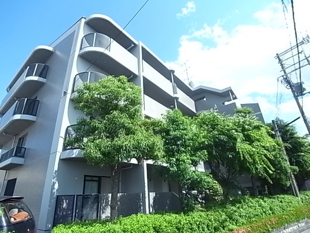 西宮市荒木町の賃貸