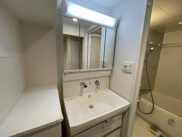 その他写真4