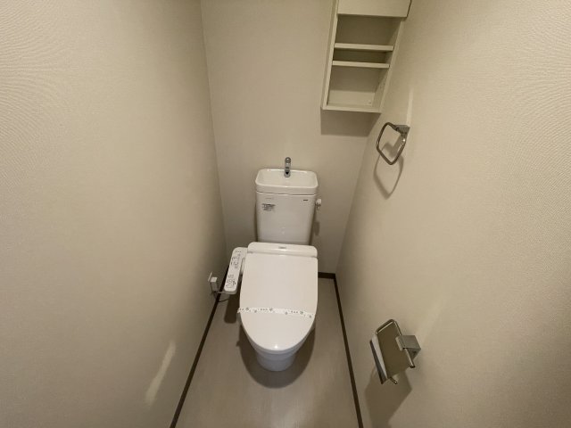 その他写真5