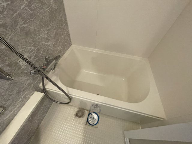 その他写真6