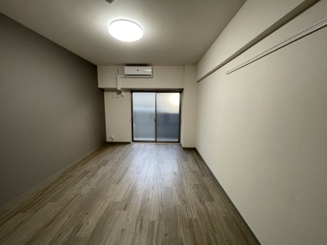 その他写真8