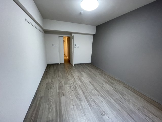 その他写真9