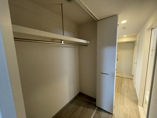 その他写真10