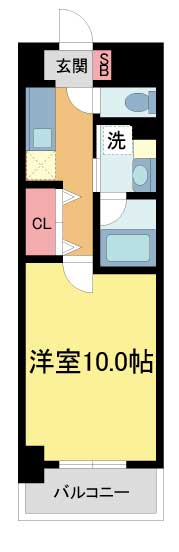 その他写真1