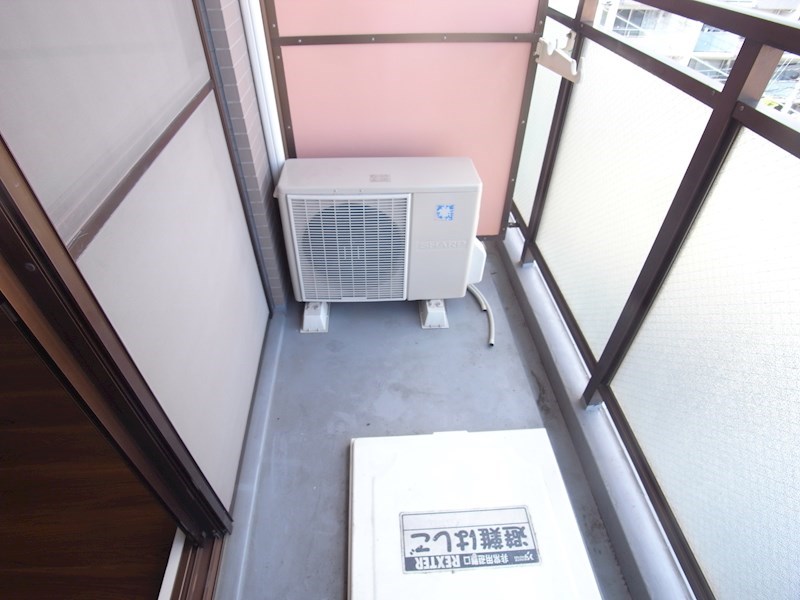 その他写真8