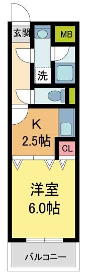 その他写真1