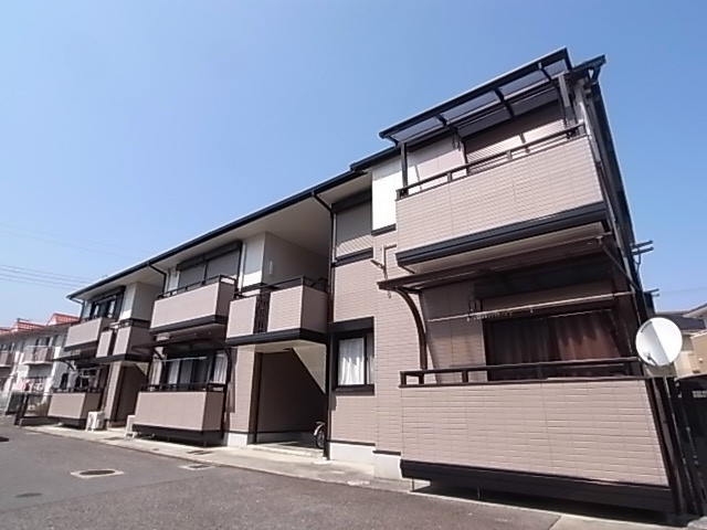 西宮市甲東園の賃貸