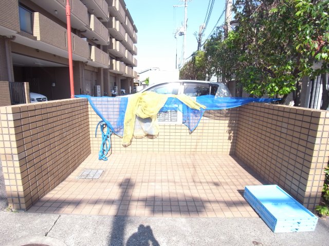 その他写真4
