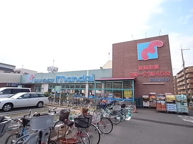 その他写真8