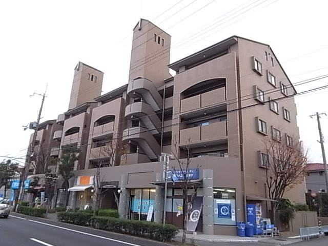 その他写真2